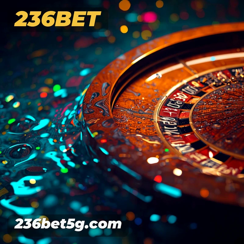 App 236bet iOS