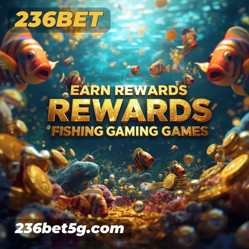 iPhone 236bet
