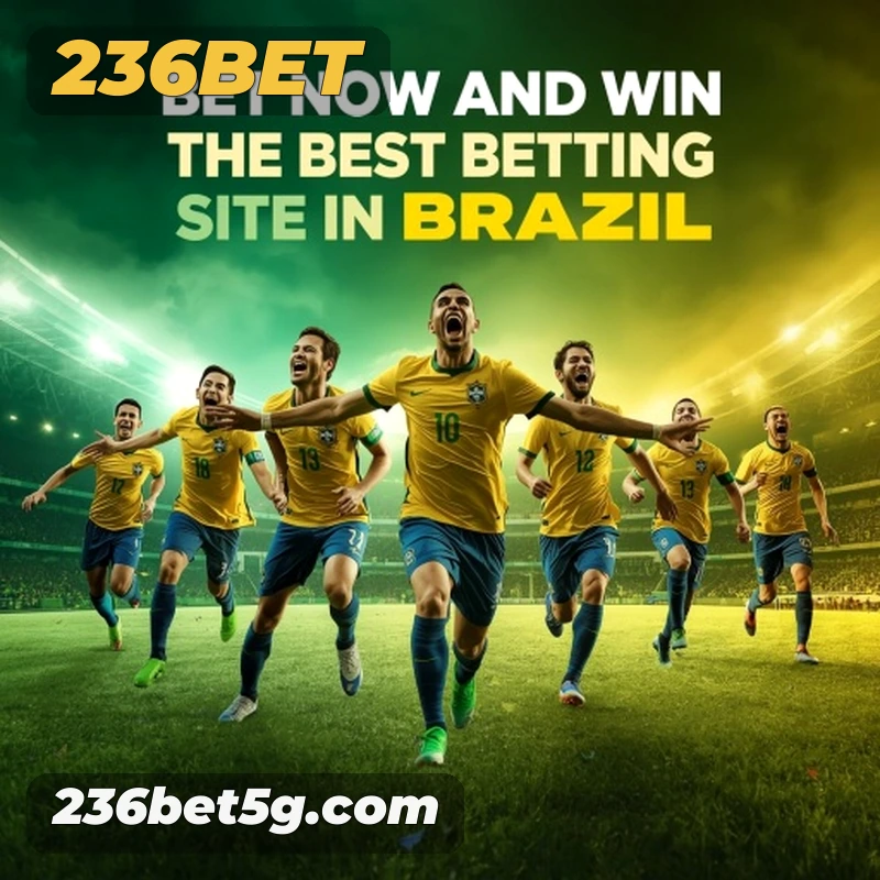 App 236bet Android