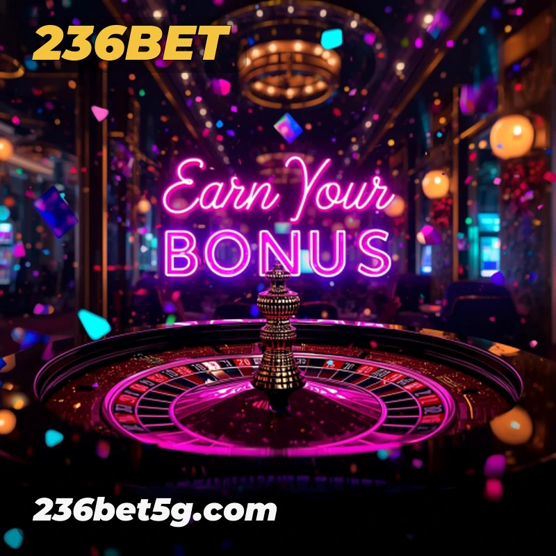 Android 236bet