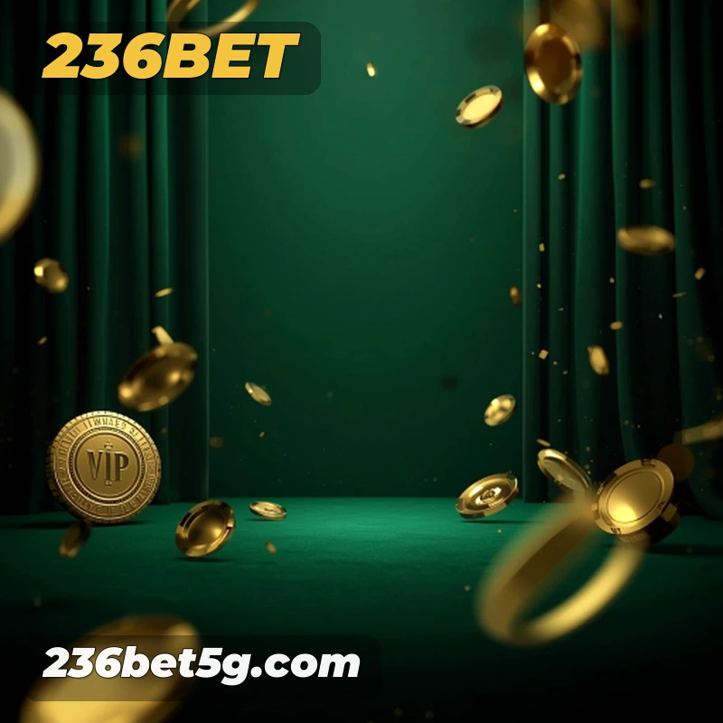 https://236bet5g.com cassino