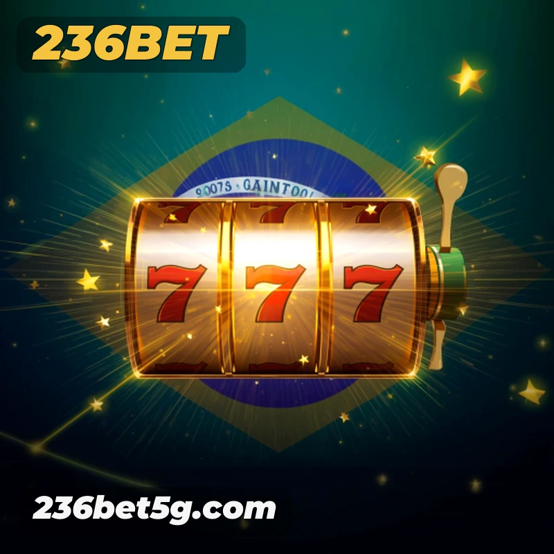 APK 236bet Android