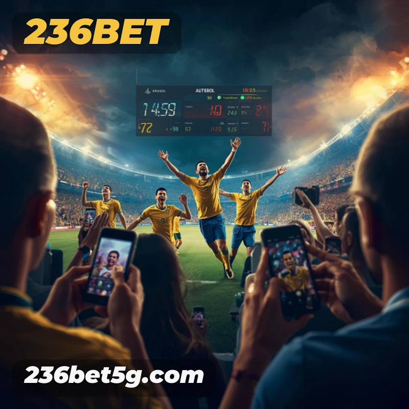 Starlight Princess - Slot game com multiplicadores na 236bet