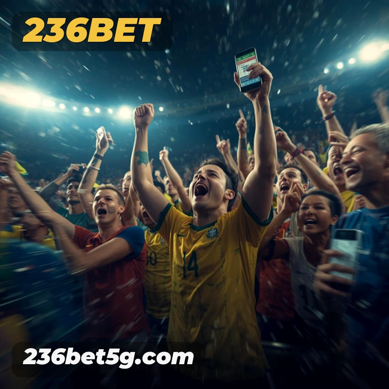 Melhores Jogos 236bet