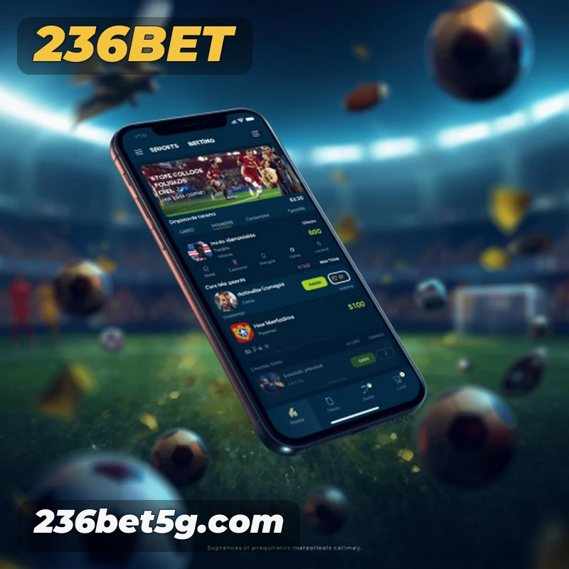 Torneios 236bet