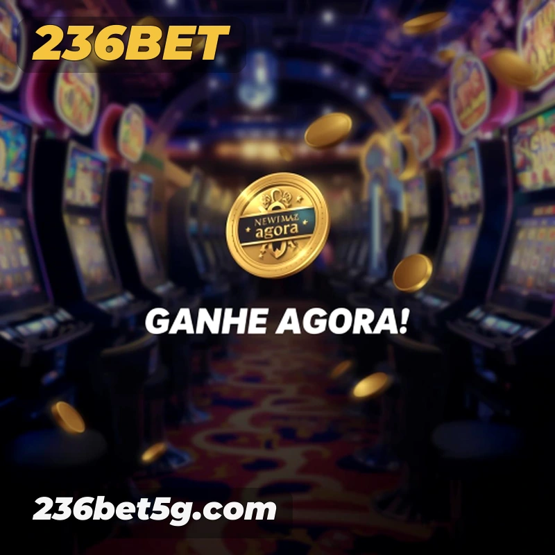 login_2FA
