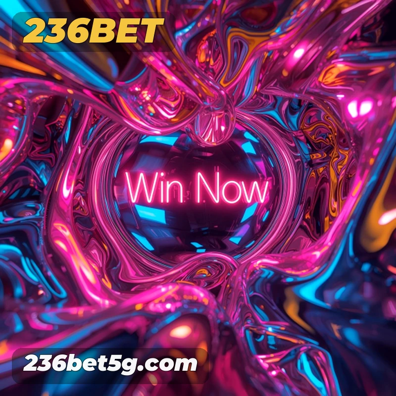 Promoção Chuva de Bônus da 236bet - Slots