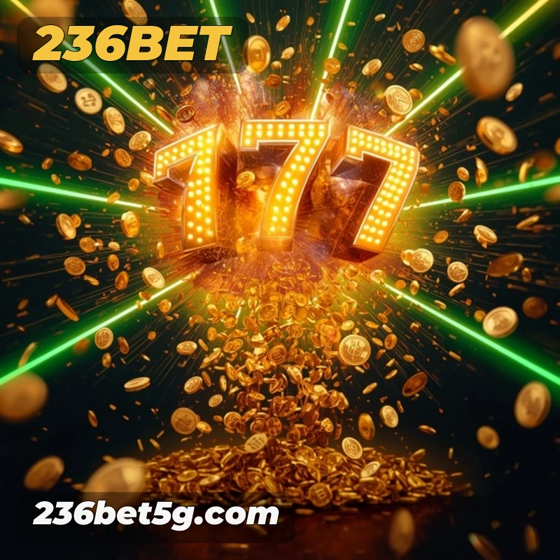 Qualificar VIP 236bet