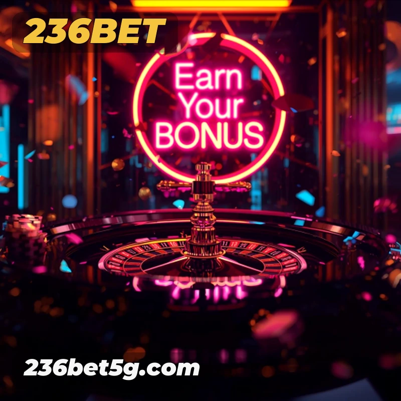 Benefícios VIP 236bet