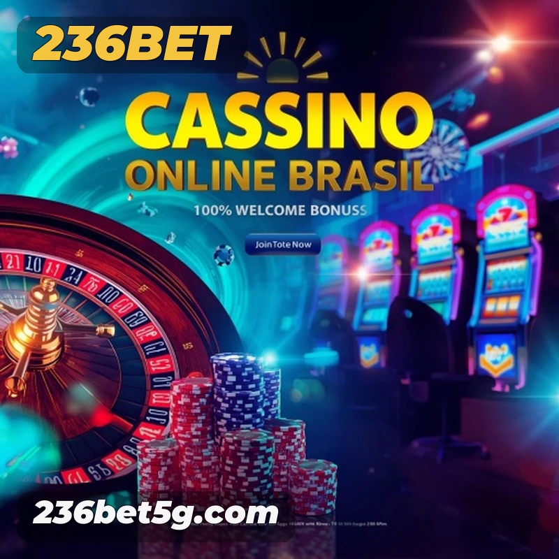 Aviator - Crash game popular na 236bet