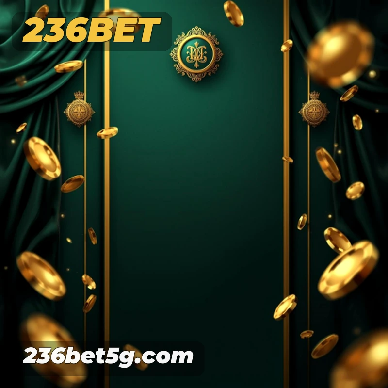 Prêmio 236bet