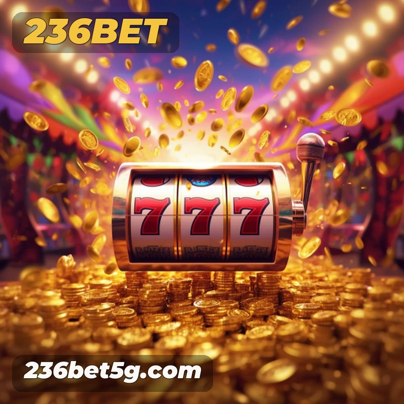 Sucesso 236bet
