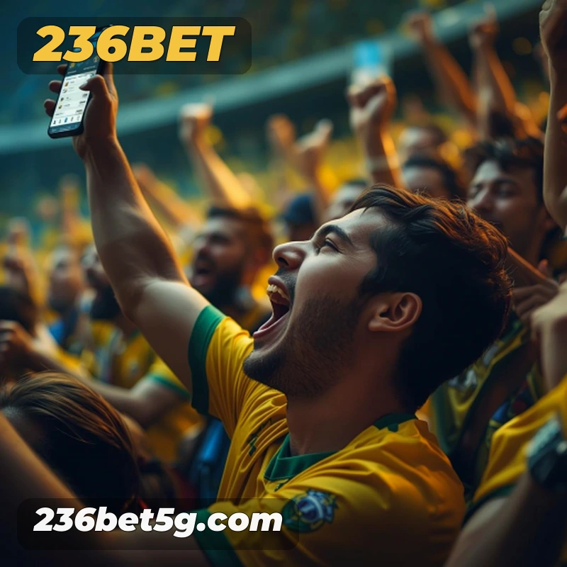 Dicas Ganhar 236bet