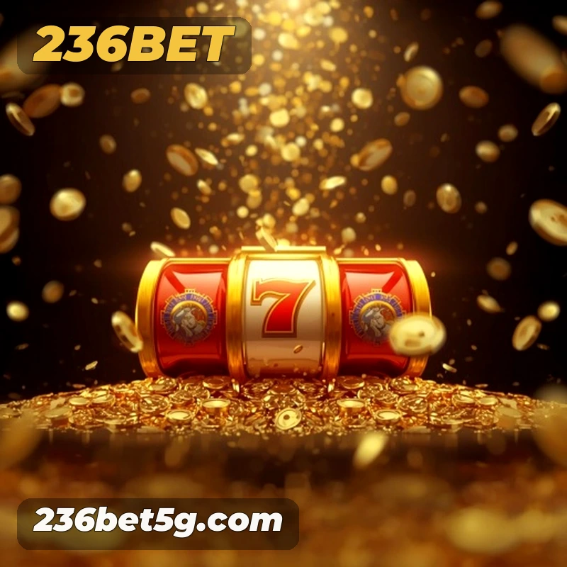 Estratégias 236bet